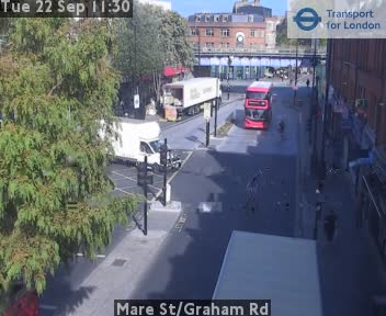 00001.01502-1790076857.jpg