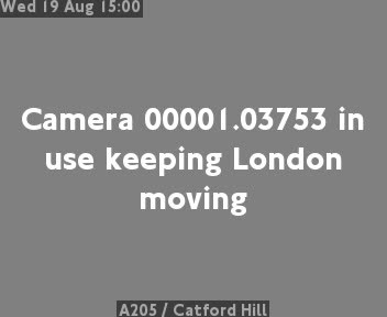 00001.03753-1787151642.jpg