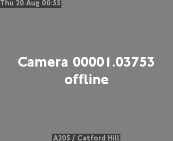 00001.03753-1787187657.jpg