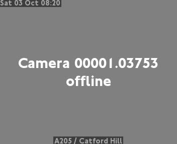 8:34 AM