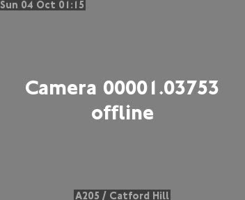 1:33 AM