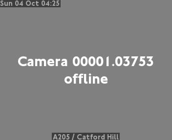 4:33 AM