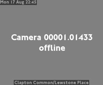 00001.01433-1787007667.jpg