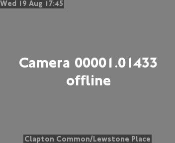 00001.01433-1787162451.jpg