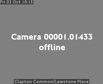 10:34 AM