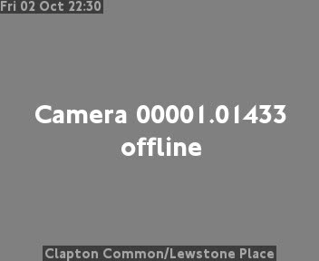 10:33 PM