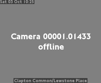10:34 AM