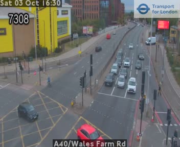 4:33 PM