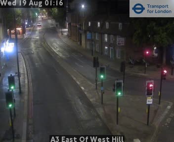 00001.04629-1787102399.jpg