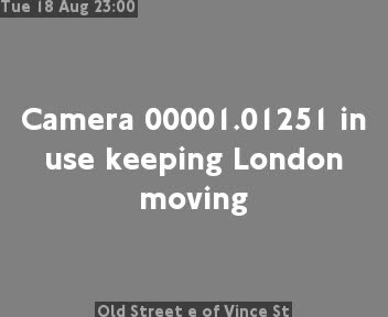 00001.01251-1787094793.jpg