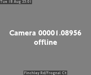 00001.08956-1787094781.jpg