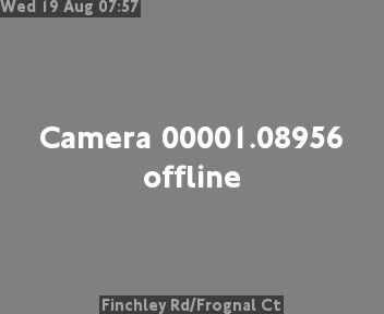 00001.08956-1787126457.jpg