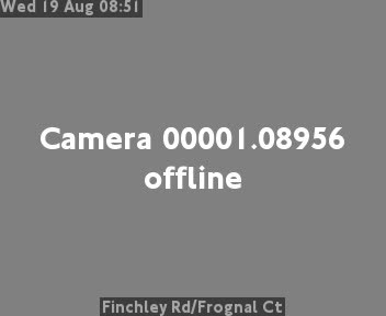 00001.08956-1787130054.jpg