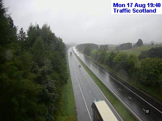 a9-kessock-1786995922.jpg