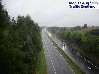 a9-kessock-1786996822.jpg