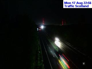 a9-kessock-1787007626.jpg