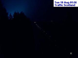 a9-kessock-1787018424.jpg