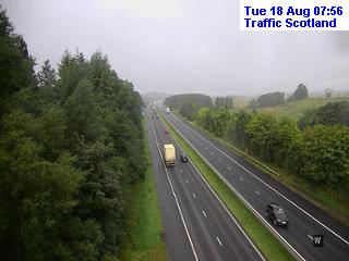 a9-kessock-1787040023.jpg