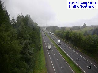 a9-kessock-1787050822.jpg