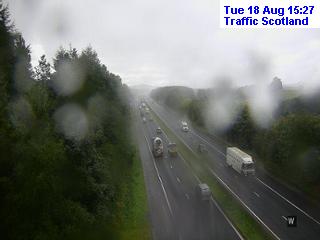 a9-kessock-1787067091.jpg