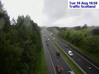 a9-kessock-1787072419.jpg