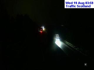 a9-kessock-1787112368.jpg