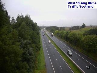 a9-kessock-1787122818.jpg