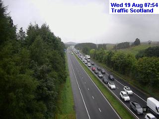 a9-kessock-1787126429.jpg