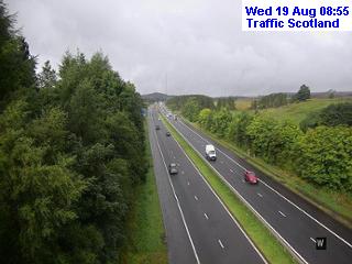 a9-kessock-1787130016.jpg