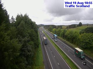 a9-kessock-1787137221.jpg
