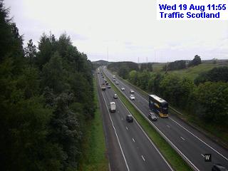 a9-kessock-1787140815.jpg