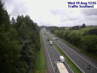 a9-kessock-1787144415.jpg