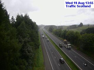 a9-kessock-1787148017.jpg