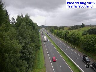 a9-kessock-1787151615.jpg