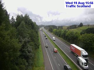 a9-kessock-1787155218.jpg