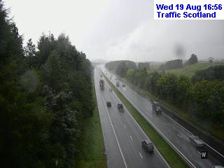 a9-kessock-1787158815.jpg