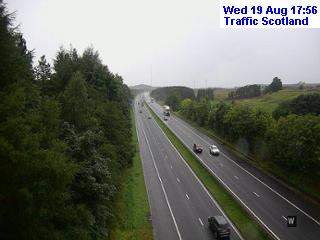 a9-kessock-1787162416.jpg