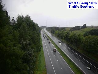 a9-kessock-1787166015.jpg
