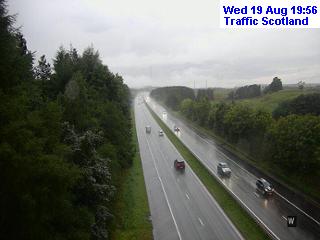 a9-kessock-1787169615.jpg