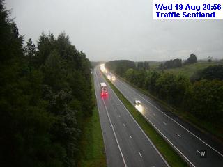 a9-kessock-1787173216.jpg
