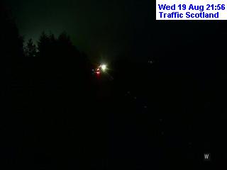 a9-kessock-1787176818.jpg