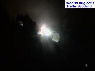 a9-kessock-1787180416.jpg
