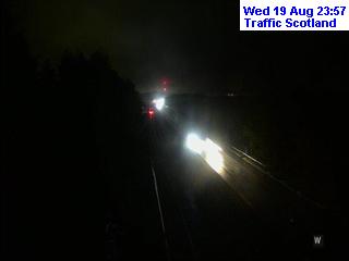 a9-kessock-1787184031.jpg