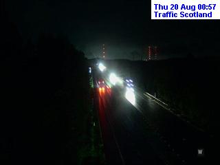 a9-kessock-1787187622.jpg