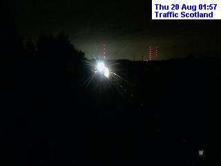 a9-kessock-1787191224.jpg