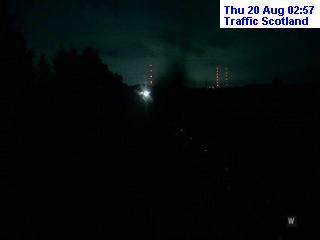 a9-kessock-1787194833.jpg