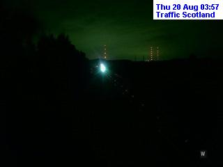 a9-kessock-1787198417.jpg