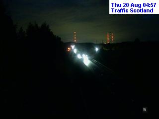 a9-kessock-1787202028.jpg
