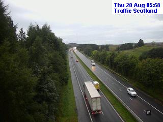 a9-kessock-1787205621.jpg