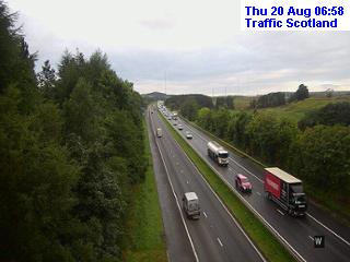 a9-kessock-1787209236.jpg